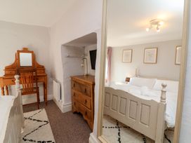 Magnolia View - Devon - 1170059 - thumbnail photo 32