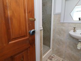 Magnolia View - Devon - 1170059 - thumbnail photo 35