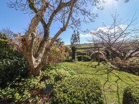 Magnolia View - Devon - 1170059 - thumbnail photo 49