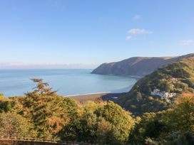 Magnolia View - Devon - 1170059 - thumbnail photo 54