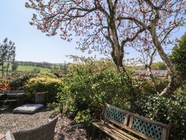 Magnolia View - Devon - 1170059 - thumbnail photo 37