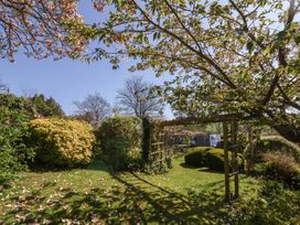 Magnolia View - Devon - 1170059 - thumbnail photo 39