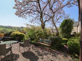 Magnolia View - Devon - 1170059 - thumbnail photo 41