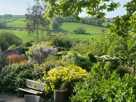 Magnolia View - Devon - 1170059 - thumbnail photo 43