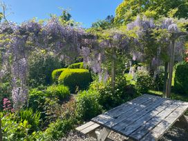 Magnolia View - Devon - 1170059 - thumbnail photo 44