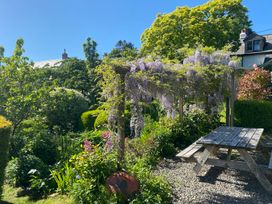 Magnolia View - Devon - 1170059 - thumbnail photo 45