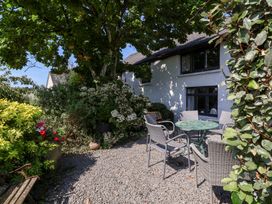 Magnolia View - Devon - 1170059 - thumbnail photo 45