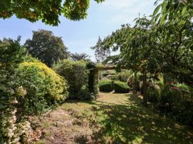 Magnolia View - Devon - 1170059 - thumbnail photo 51