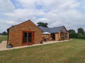 Hook Norton Barn -  - 1170129 - thumbnail photo 37