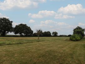 Hook Norton Barn -  - 1170129 - thumbnail photo 39