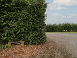 Hook Norton Barn -  - 1170129 - thumbnail photo 41