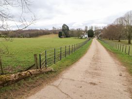 Westward Park - Lake District - 1170131 - thumbnail photo 43