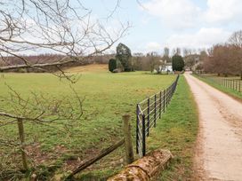 Westward Park - Lake District - 1170131 - thumbnail photo 44