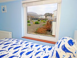 58D South Snowdon - North Wales - 1170156 - thumbnail photo 15