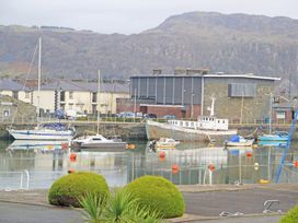 58D South Snowdon - North Wales - 1170156 - thumbnail photo 25