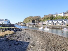 58D South Snowdon - North Wales - 1170156 - thumbnail photo 24
