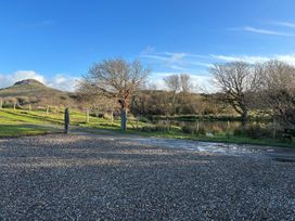 Hafod Y Llyn - North Wales - 1170209 - thumbnail photo 22