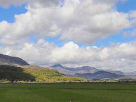 Hafod Y Llyn - North Wales - 1170209 - thumbnail photo 29