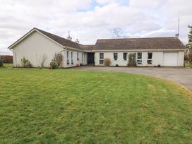 Beech Lodge - County Wexford - 1170258 - thumbnail photo 1