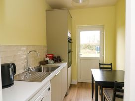 Beech Lodge - County Wexford - 1170258 - thumbnail photo 3