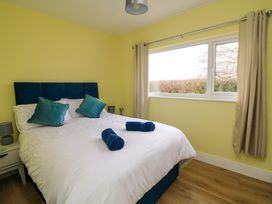 Beech Lodge - County Wexford - 1170258 - thumbnail photo 4