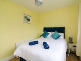 Beech Lodge - County Wexford - 1170258 - thumbnail photo 5