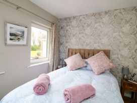 Beech Lodge - County Wexford - 1170258 - thumbnail photo 6