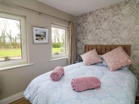 Beech Lodge - County Wexford - 1170258 - thumbnail photo 7
