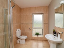 Beech Lodge - County Wexford - 1170258 - thumbnail photo 9