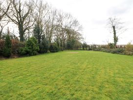 Beech Lodge - County Wexford - 1170258 - thumbnail photo 10