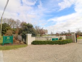 Beech Lodge - County Wexford - 1170258 - thumbnail photo 11