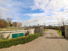 Beech Lodge - County Wexford - 1170258 - thumbnail photo 12