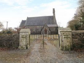 Beech Lodge - County Wexford - 1170258 - thumbnail photo 13