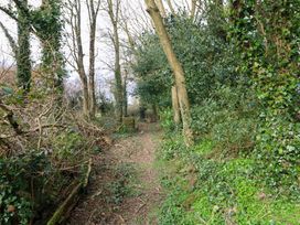 Beech Lodge - County Wexford - 1170258 - thumbnail photo 14