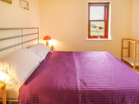 Shane's Cottage - County Donegal - 1170271 - thumbnail photo 11