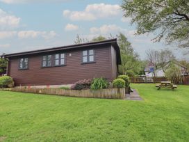 Island View Lodge - Scottish Highlands - 1170299 - thumbnail photo 2