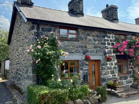 Gwynfa - North Wales - 1170340 - thumbnail photo 2