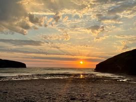 The Cow Shed - Cornwall - 1170371 - thumbnail photo 19