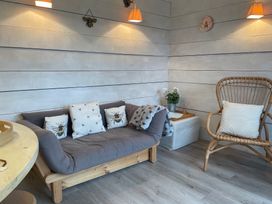 The Cow Shed - Cornwall - 1170371 - thumbnail photo 5