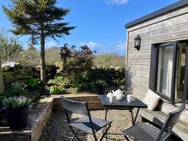 The Cow Shed - Cornwall - 1170371 - thumbnail photo 1
