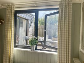 The Cow Shed - Cornwall - 1170371 - thumbnail photo 16