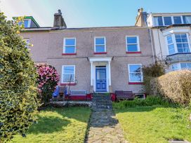 Garth Celyn - North Wales - 1170444 - thumbnail photo 3