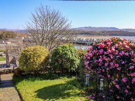 Garth Celyn - North Wales - 1170444 - thumbnail photo 26