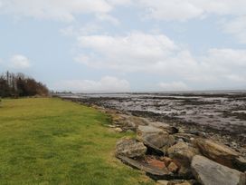 River View Cottage - County Donegal - 1170465 - thumbnail photo 30