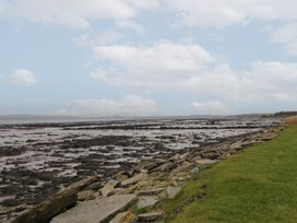 River View Cottage - County Donegal - 1170465 - thumbnail photo 31