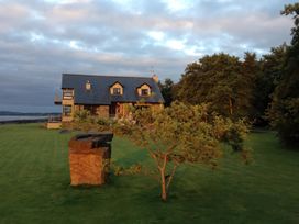 River View Cottage - County Donegal - 1170465 - thumbnail photo 27