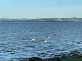 River View Cottage - County Donegal - 1170465 - thumbnail photo 32