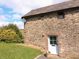 The Granary - Devon - 1170500 - thumbnail photo 3