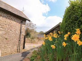 The Granary - Devon - 1170500 - thumbnail photo 2