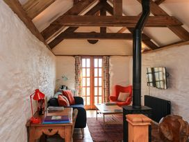 The Granary - Devon - 1170500 - thumbnail photo 4